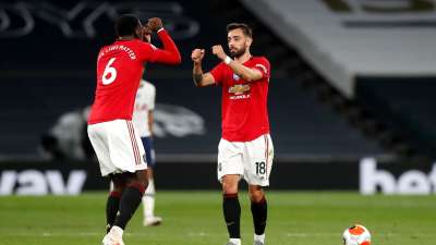 Watch man utd best sale vs sheffield live stream