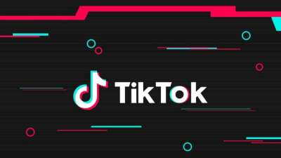 TikTok - Apps on Google Play