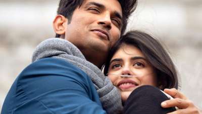 From Sushant Singh Rajput's 'I want to attend my own funeral' to we cannot decide when to die, Dil Bechara dialogues that made a special place in our hearts.