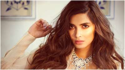 Actress Diana Penty made her debut in Bollywood with the 2012 romantic drama Cocktail alongside Saif Ali Khan and Deepika Padukone. The actress nails her looks be it modern or western.