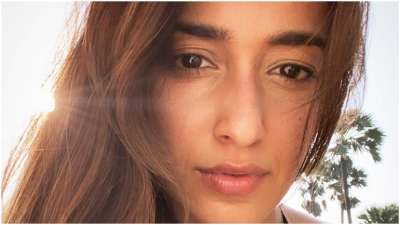 Actress and social media sensation Ileana D'Cruz is missing her fun time in the swimming pool and having a sun bath. In a word, she is missing &quot;normalcy&quot;.