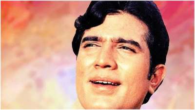 Rajesh Khanna, who made his Bollywood debut in the year 1966 with Aakhri Khat, died of cancer in July 2012. Rajesh Khanna was the star of hit films like Aradhana, Anand, Kati Patang and Safar among many others