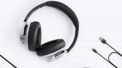 Soundcore discount headphones india