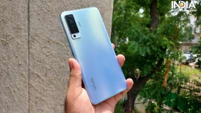 Vivo v17 pro online earphone price