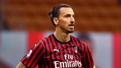 AC Milan Team News - Soccer