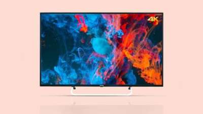 samsung 32 inch smart tv flipkart