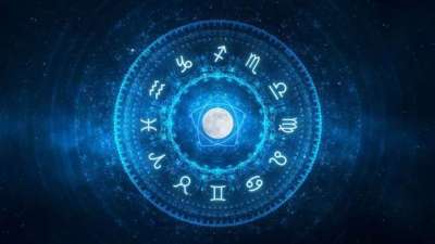 Horoscope for Saturday Oct 10 2020 Here s astrology prediction