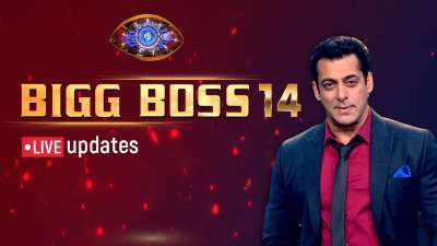 Bigg boss 2025 full episode live