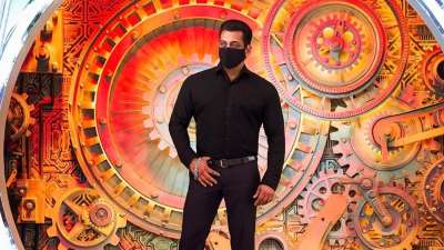 Bigg boss season online 14 all episodes online