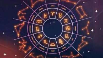 Today Horoscope Nov 3 2020 Here s your daily astrology