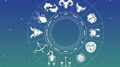 Horoscope October 29 2020 Astrology predictions for Leo Libra