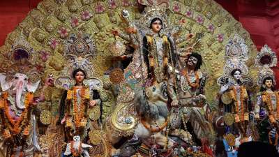 Durga Puja Wikipedia, 58% OFF | gbu-taganskij.ru