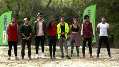 Roadies revolution 10 outlet october 2021 full episode