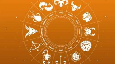 Horoscope Today Astrology November 9 2020 Bhavishyavani From