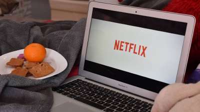 Netflix makes streaming free for December 5 6 weekend in India