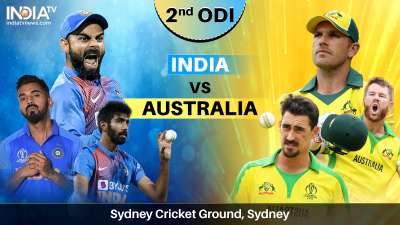 India australia discount live cricket streaming