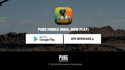 PUBG Mobile Lite APK+OBB 2020: Download Link