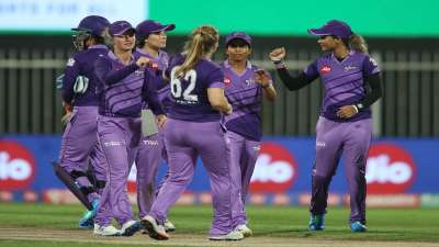 Women's t20 discount challenge live stream