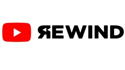 Rewind 2019: conheça os vídeos mais vistos no Brasil