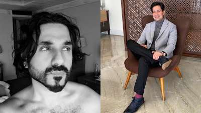 Vir Das to Sumeet Vyas, comedians turned actors who made their mark in TV industry (IN PICS)