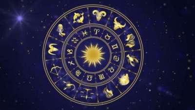 Horoscope 3 January 2021 Today s day is auspicious for Taurus