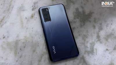 vivo v 20 vi