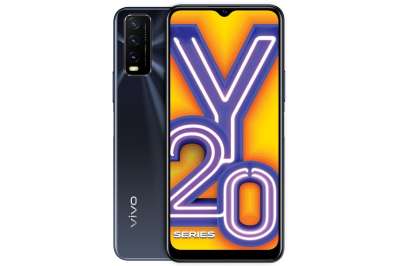 vivo y20g 2021 specifications