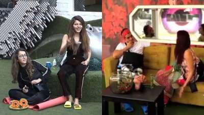 Bigg boss 13 14th online november 2019 full episode