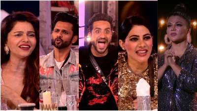 Bigg boss season 14 episode 36 hot sale