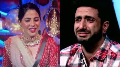Bigg boss 14 13 sales feb 2021 full episode