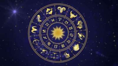 Zodiac Signs: These zodiac signs fight a lot, as per astrology - Times of  India