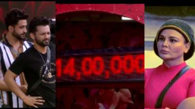 Bigg boss 13 2nd 2024 february 2021 full episode