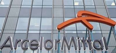 mittal: ArcelorMittal arm AMNS India to invest Rs 60,000 crore to