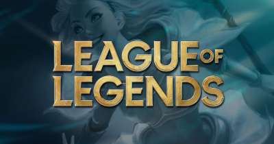 League of Legends pre-game lobby changes: Release date, features