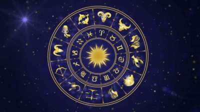 Horoscope March 24 Expenses of Libra people to go up know