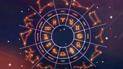 Horoscope 20 March Libra zodiac to witness growth in business