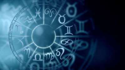 Horoscope April 1 Cancerians to have monetary benefits know