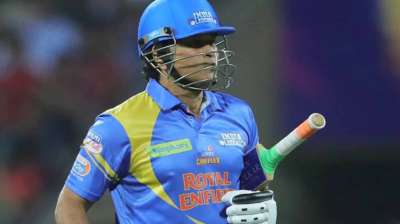 Road safety world series 2021 live telecast outlet