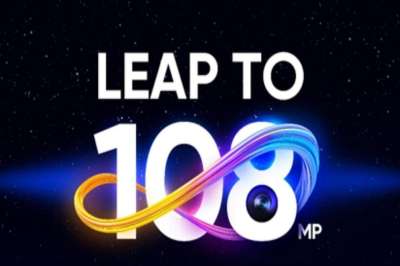 Realme 8 Pro 108-megapixel camera phone launched in India, Realme 8 debuts  alongside