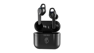 Skullcandy earbuds price in india hot sale