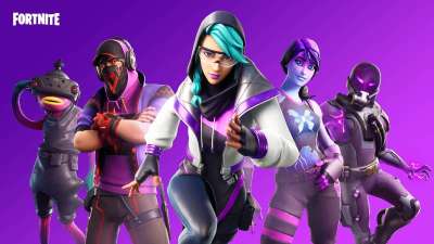 Fortnite não está no Xbox Cloud Gaming porque a Epic não o permite