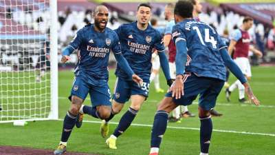 Live streaming liverpool discount vs arsenal 2021