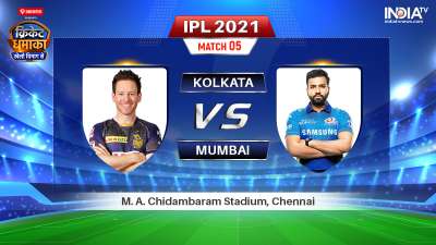 Ipl live streaming 2025 hotstar free 2021