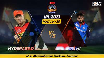 Ipl 2021 2024 20 live