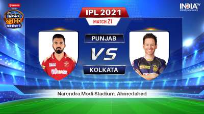 Cricket live ipl 2021 channel new arrivals