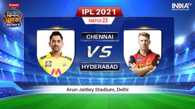 Today ipl discount match telecast channel