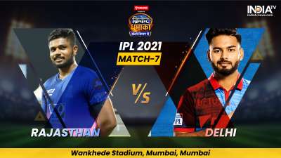 Tv discount ipl 2021