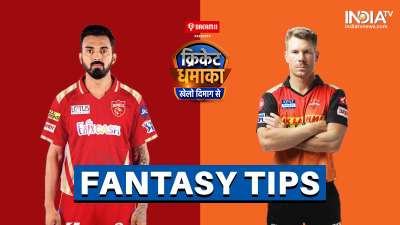 Dream11 ipl discount 2021 telecast channel