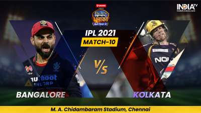 Live score ipl 2021 video online streaming