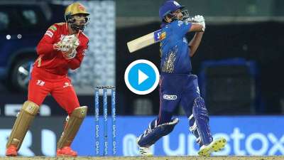 Watch ipl cheap 2021 live score